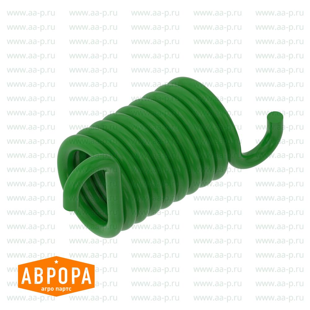 N129602 ТОРСИОННЫЕ  ПРУЖИНЫ